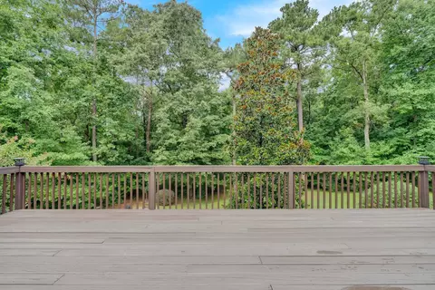 7020 Scarlett Ln, Garner, NC 27529 photo 44