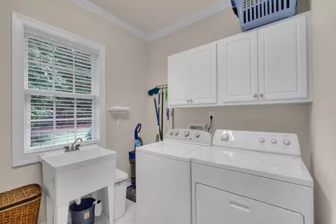 7020 Scarlett Ln, Garner, NC 27529 photo 37