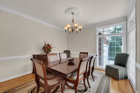 7020 Scarlett Ln, Garner, NC 27529 photo 24