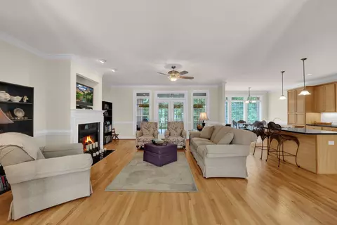 7020 Scarlett Ln, Garner, NC 27529 photo 14