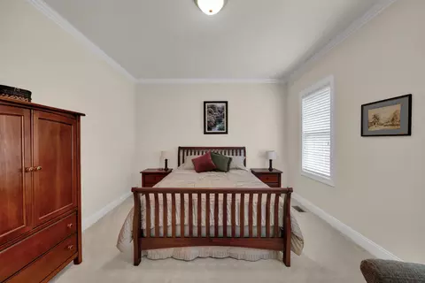 7020 Scarlett Ln, Garner, NC 27529 photo 36