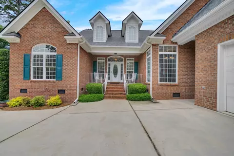 7020 Scarlett Ln, Garner, NC 27529 photo 13