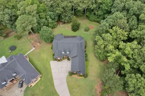 7020 Scarlett Ln, Garner, NC 27529 photo 7