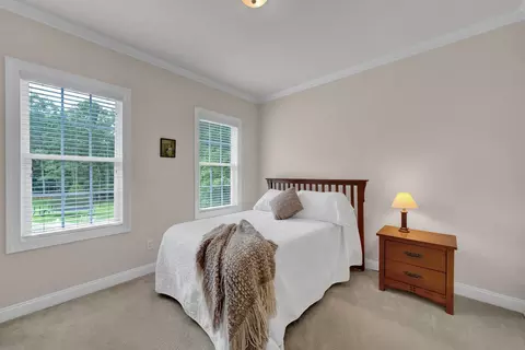 7020 Scarlett Ln, Garner, NC 27529 photo 32
