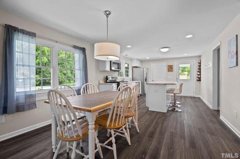 9183 Valley Rd, Middlesex, NC 27557 photo 19