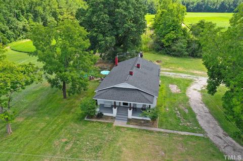 9183 Valley Rd, Middlesex, NC 27557 photo 7