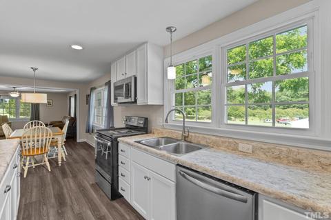 9183 Valley Rd, Middlesex, NC 27557 photo 23