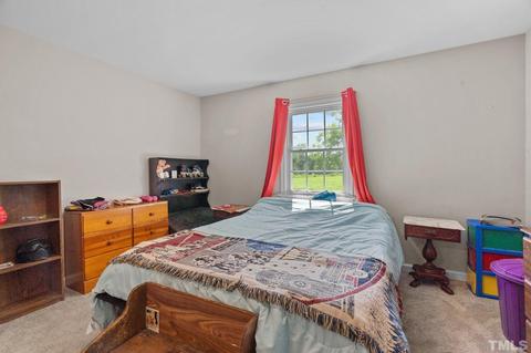9183 Valley Rd, Middlesex, NC 27557 photo 27