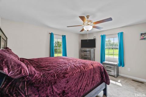 9183 Valley Rd, Middlesex, NC 27557 photo 31