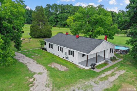 9183 Valley Rd, Middlesex, NC 27557 photo 37
