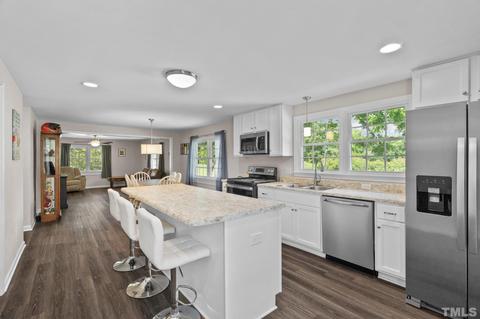 9183 Valley Rd, Middlesex, NC 27557 photo 22