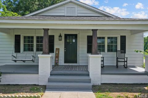 9183 Valley Rd, Middlesex, NC 27557 photo 2