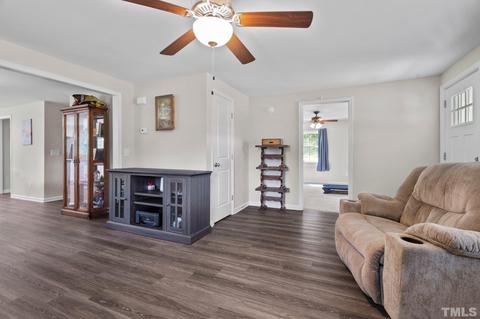 9183 Valley Rd, Middlesex, NC 27557 photo 16
