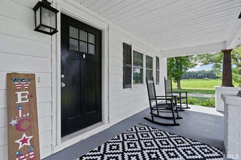 9183 Valley Rd, Middlesex, NC 27557 photo 14
