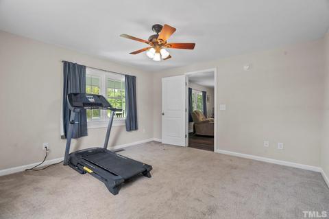 9183 Valley Rd, Middlesex, NC 27557 photo 25