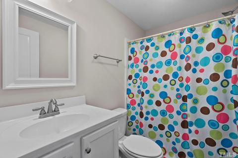 9183 Valley Rd, Middlesex, NC 27557 photo 29