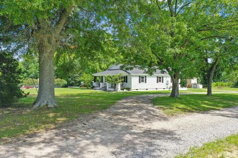 9183 Valley Rd, Middlesex, NC 27557 photo 3