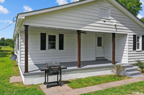 9183 Valley Rd, Middlesex, NC 27557 photo 35