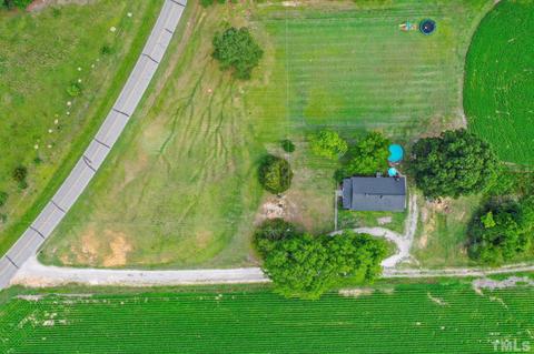 9183 Valley Rd, Middlesex, NC 27557 photo 8