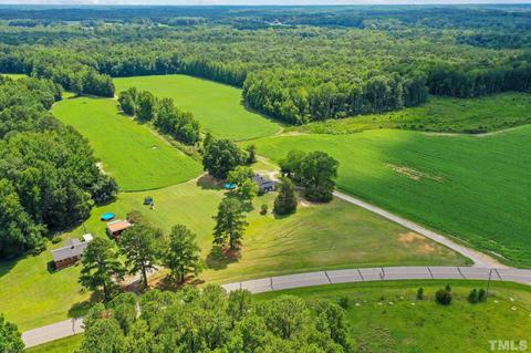 9183 Valley Rd, Middlesex, NC 27557 photo 9