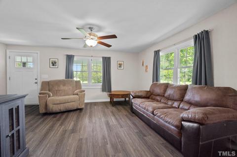 9183 Valley Rd, Middlesex, NC 27557 photo 15