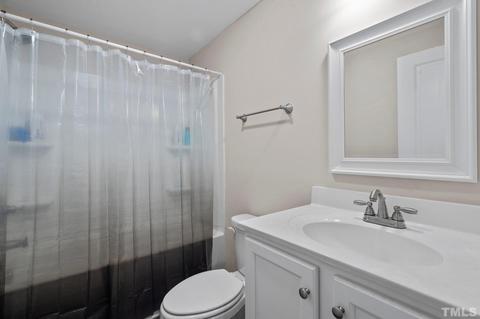 9183 Valley Rd, Middlesex, NC 27557 photo 26