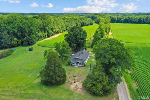 9183 Valley Rd, Middlesex, NC 27557 photo 6