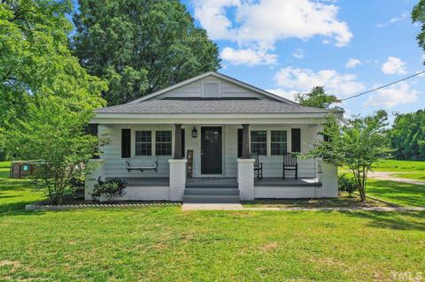 9183 Valley Rd, Middlesex, NC 27557 photo 1