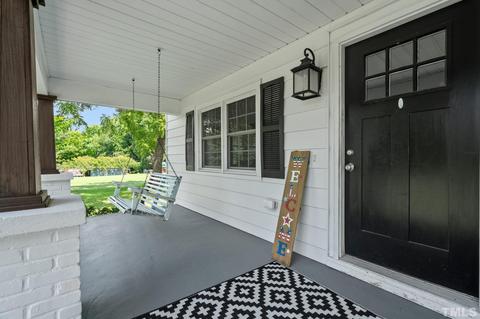 9183 Valley Rd, Middlesex, NC 27557 photo 13