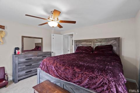 9183 Valley Rd, Middlesex, NC 27557 photo 32