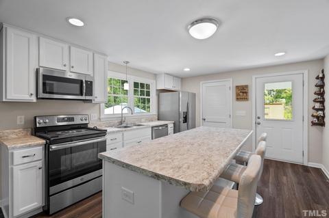 9183 Valley Rd, Middlesex, NC 27557 photo 20