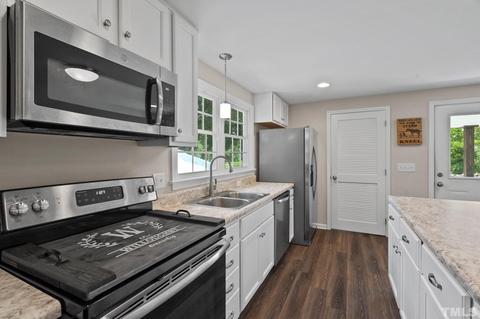 9183 Valley Rd, Middlesex, NC 27557 photo 21