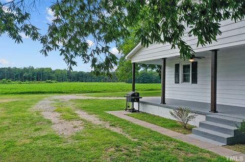 9183 Valley Rd, Middlesex, NC 27557 photo 36