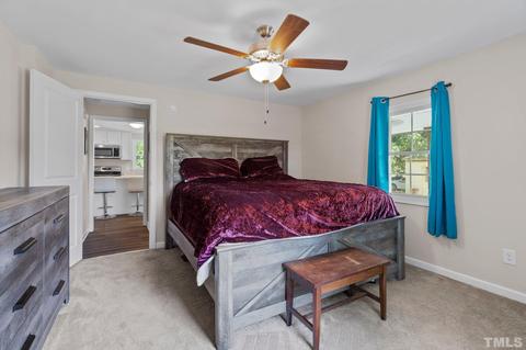 9183 Valley Rd, Middlesex, NC 27557 photo 30