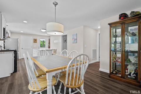 9183 Valley Rd, Middlesex, NC 27557 photo 18