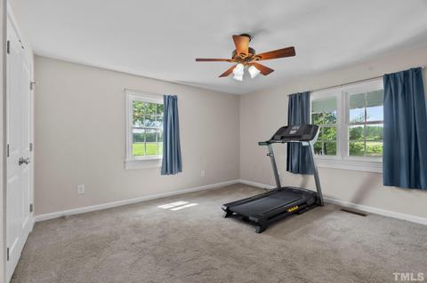 9183 Valley Rd, Middlesex, NC 27557 photo 24