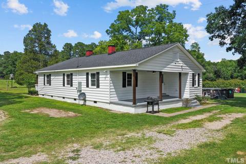 9183 Valley Rd, Middlesex, NC 27557 photo 34