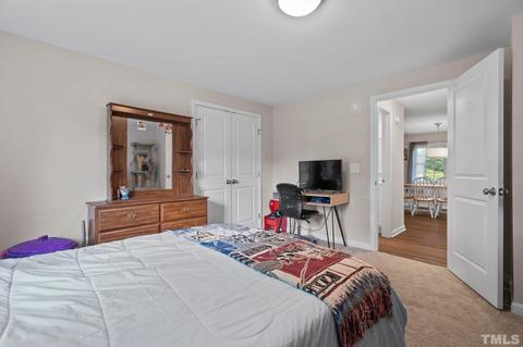 9183 Valley Rd, Middlesex, NC 27557 photo 28