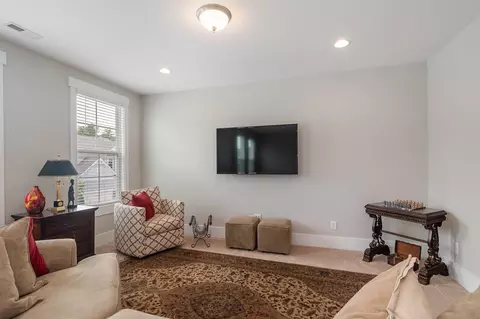 906 Adeline Ct, Durham, NC 27713 photo 25