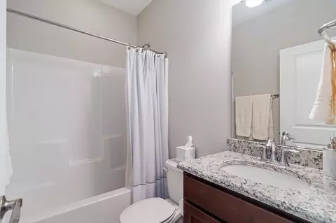 906 Adeline Ct, Durham, NC 27713 photo 27