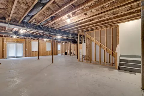 906 Adeline Ct, Durham, NC 27713 photo 37