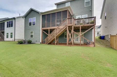 906 Adeline Ct, Durham, NC 27713 photo 34