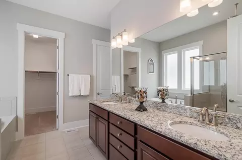 906 Adeline Ct, Durham, NC 27713 photo 19