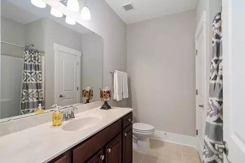 906 Adeline Ct, Durham, NC 27713 photo 29
