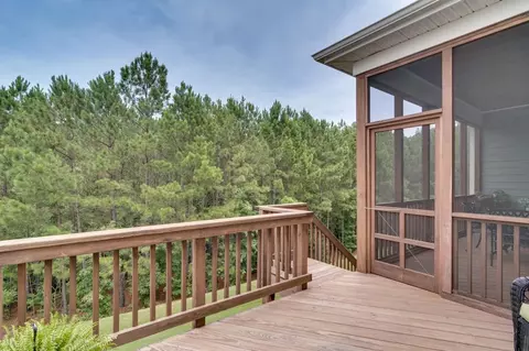 906 Adeline Ct, Durham, NC 27713 photo 33