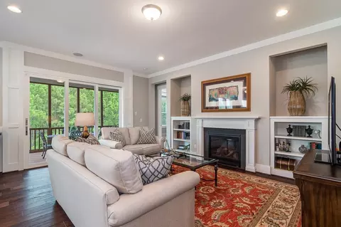 906 Adeline Ct, Durham, NC 27713 photo 9