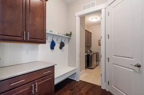 906 Adeline Ct, Durham, NC 27713 photo 22