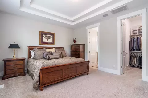 906 Adeline Ct, Durham, NC 27713 photo 17