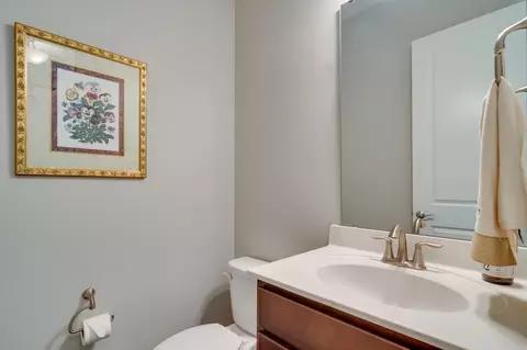 906 Adeline Ct, Durham, NC 27713 photo 23