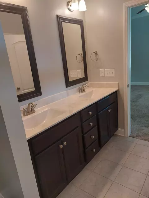 85 Thurman Dr, Selma, NC 27576 photo 9